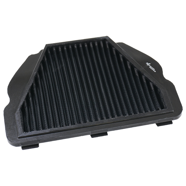 Sprint Filter P08F1-85 zračni filter Yamaha YZF-R1/M RN32, RN49 & RN65 (15-26) PM150S F1-85 