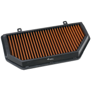 Sprint Filter P08 zračni filter za Suzuki GSX-R 1000 (17-23) PM156S 