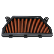 Sprint Filter P08 zračni filter za Honda CBR 1000 RR SC77 (17-19) PM158S 