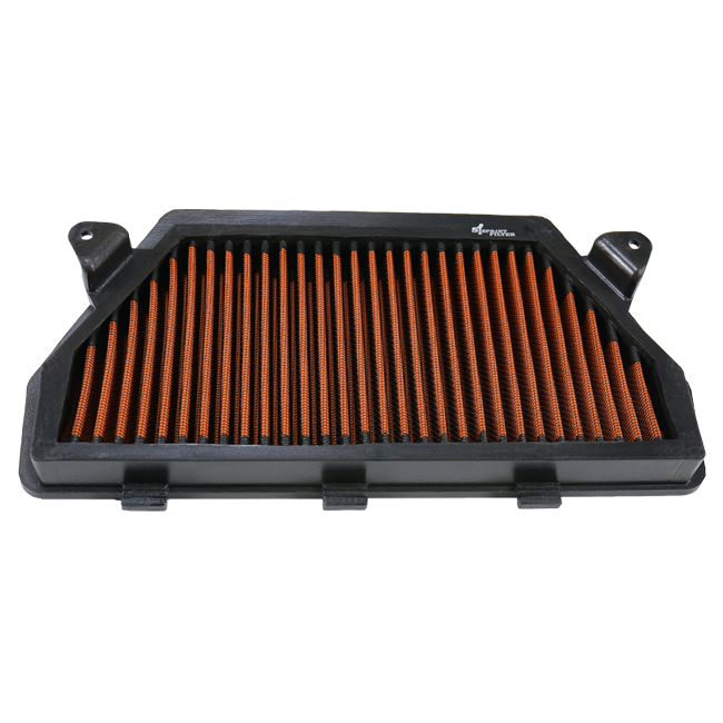Sprint Filter P08 zračni filter za Honda CBR 1000 RR SC77 (17-19) PM158S 