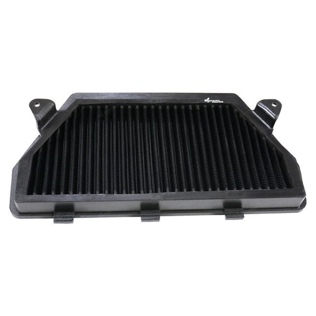 Sprint Filter P08F1-85 zračni filter za Honda CBR 1000 RR SC77 (17-19) PM158S F1-85 