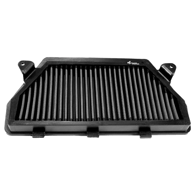 Sprint Filter P037 zračni filter za Honda CBR 1000 RR SC77 (17-19) PM158S-WP 