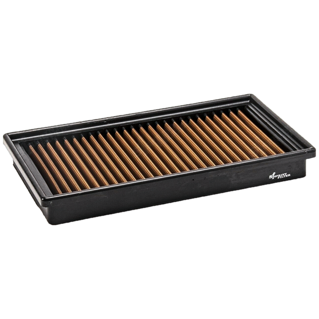 Sprint Filter P08 zračni filtar za BMW S1000RR K67 (19-26) PM171S 