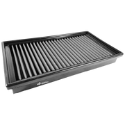 Sprint Filter P037 zračni filter BMW M1000RR K66 (21-25) PM171S-WP 