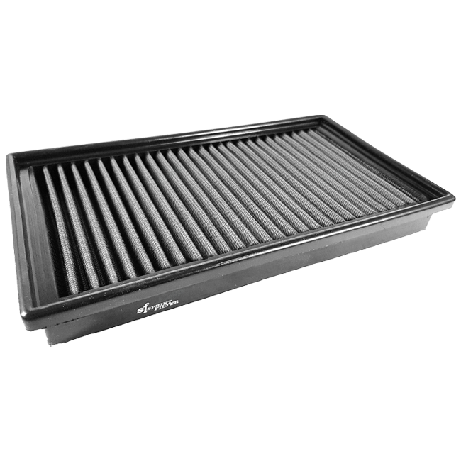 Sprint Filter P037 zračni filter BMW M1000RR K66 (21-25) PM171S-WP 