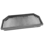 Sprint Filter P037 zračni filter Aprilia RS 660 (20-26) PM176S-WP 