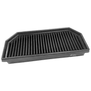 Sprint Filter P08F1-85 zračni filter Aprilia RS 660 (20-26) PM176S_F1-85 