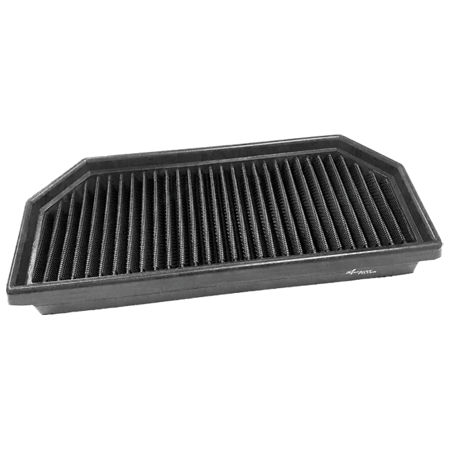 Sprint Filter P08F1-85 zračni filter Aprilia RS 660 (20-26) PM176S_F1-85 