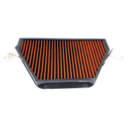 Sprint Filter P08 zračni filtar za Honda CBR 1000 RR-R SC82 (20-26) PM177S 