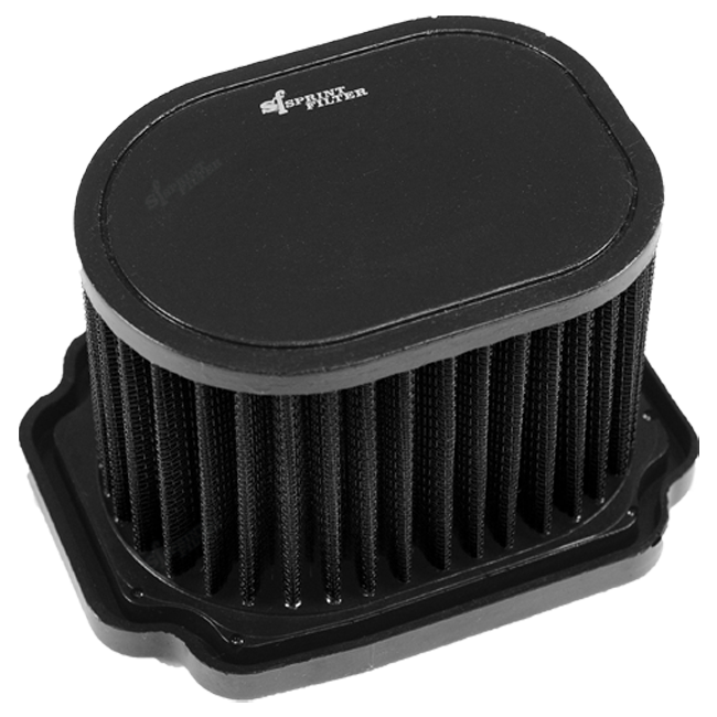 Sprint Filter P08F1-85 zračni filtar za Yamaha YZF-R3 (15-25) PM44S F1-85 