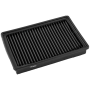 Sprint Filter P08F1-85 zračni filtar za BMW S1000RR K46 (09-18) PM93S F1-85 