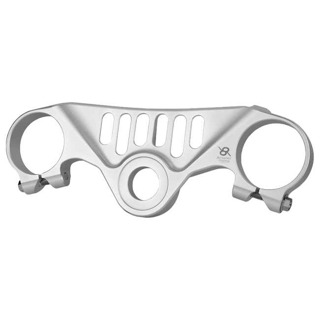 Gornja vilica Race Bonamici Racing Yamaha YZF-R6 RJ27 (17-26) PSY2R 