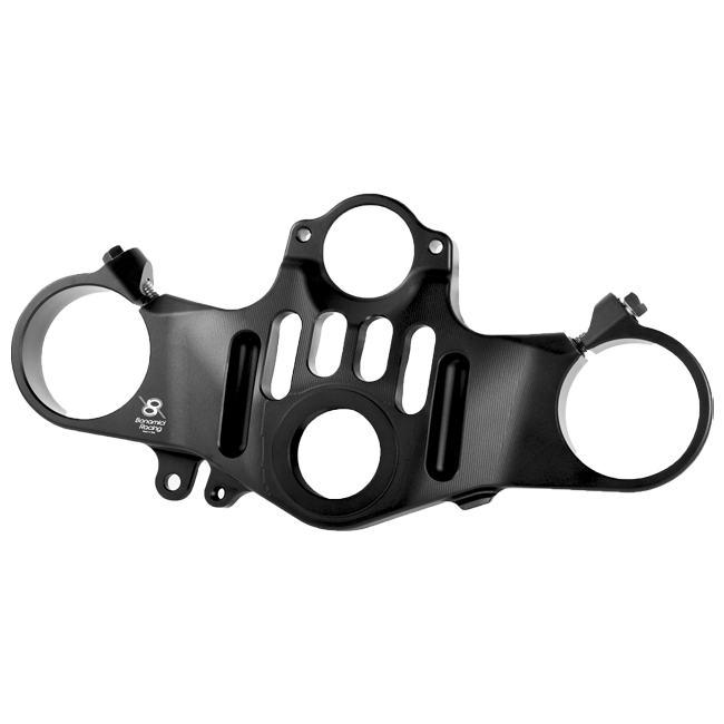 Gornja vilica (OBEN) Bonamici Racing Honda CBR 1000 RR SC77 (17-19) PSH1 