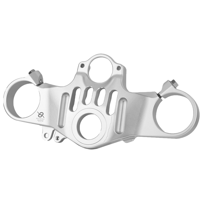 Gornja vilica (OBEN) Bonamici Racing Honda CBR 1000 RR SC77 (17-19) PSH1 