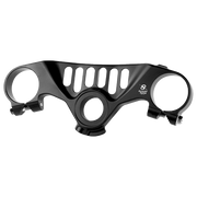 Gornja vilica Bonamici Racing Honda CBR 1000 RR-R SC82 (20-26) PSH2 