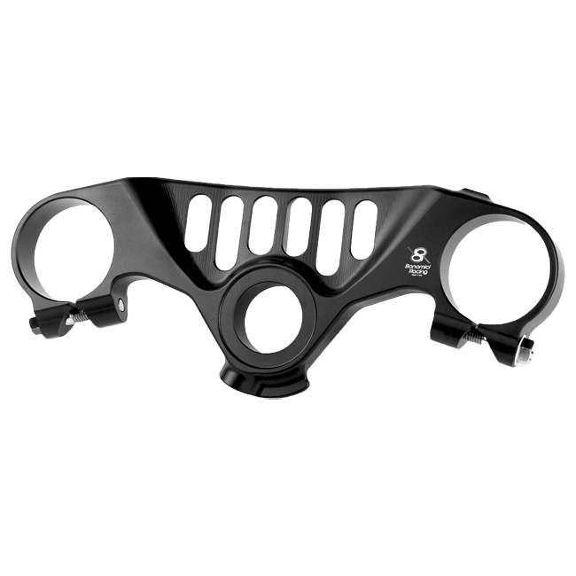 Gornja vilica Bonamici Racing Honda CBR 1000 RR-R SC82 (20-26) PSH2 