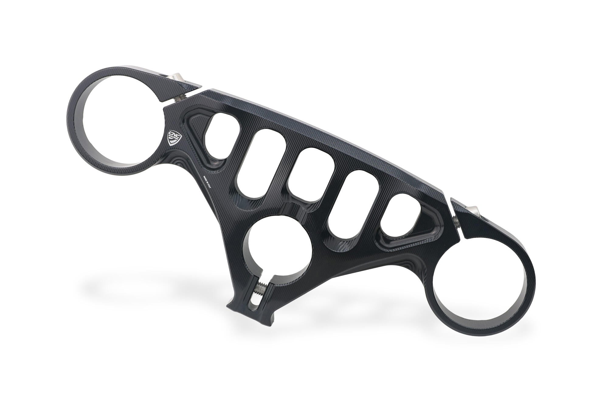 CNC Racing vilica (GORE) Ducati Panigale V4/S (25-26) PST23 