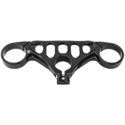 CNC Racing vilica (GORE) Ducati Panigale V4/S (25-26) PST23 
