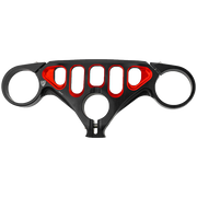 CNC Racing vilica (GORE) Ducati Panigale V4/S (25-26) PST23BR 