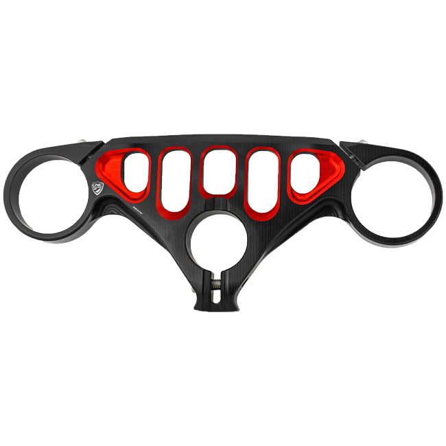 CNC Racing vilica (GORE) Ducati Panigale V4/S (25-26) PST23BR 