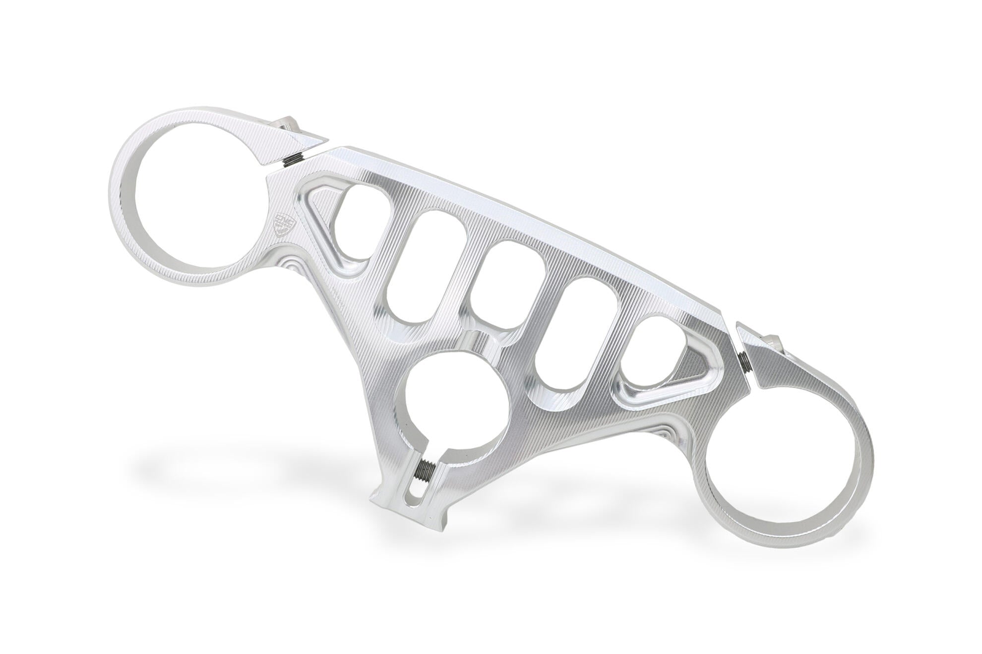 CNC Racing vilica (GORE) Ducati Panigale V4/S (25-26) PST23 