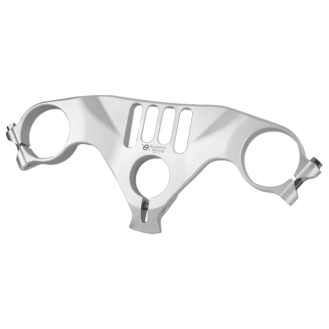 Gornja vilica Bonamici Racing Ducati Panigale V2 955 (20-24) PSV2 