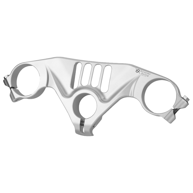 Vilica (GORE) Bonamici Racing Ducati Panigale V4/S/R (18-24) PSV4 