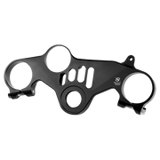 Gabel most Street (GORE) Bonamici Racing Yamaha YZF-R1/M RN32, RN49 i RN65 (15-26) PSY1 