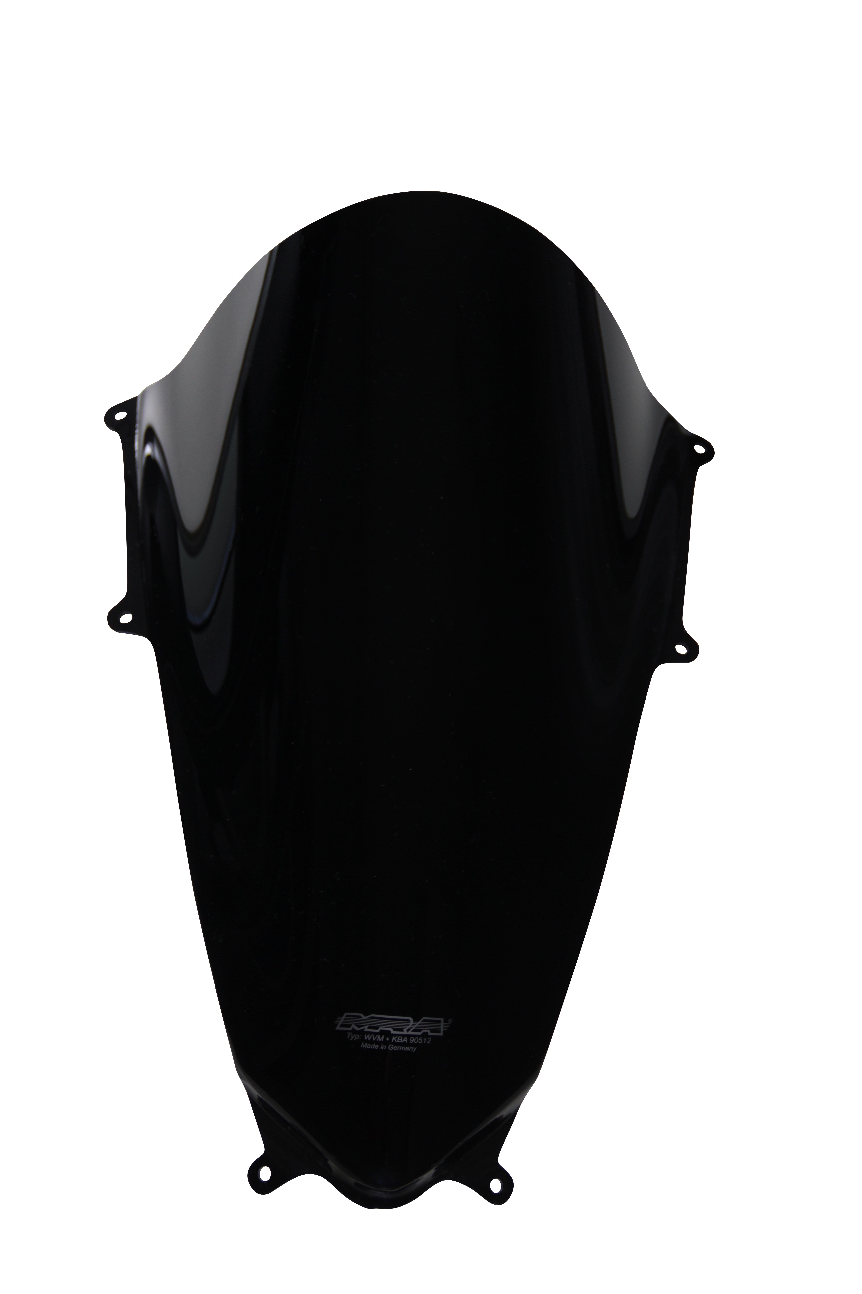 MRA R Racing vjetrobran Ducati Panigale V2 955 (20-24) 