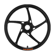 OZ Piega aluminijska prednja felga Ducati Panigale 1199/R/S (12-17) P3102DU35 