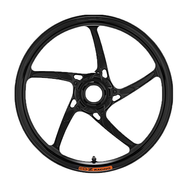 OZ Piega aluminijska prednja felga Aprilia RSV4/Factory/R/RR/RF (09-16) P3065AP35 