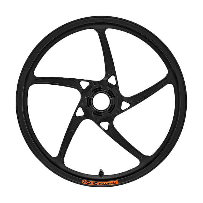 OZ Piega aluminijska prednja felga Aprilia RSV4/Factory/R/RR/RF (09-16) P3065AP35 