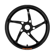 OZ Piega aluminijska stražnja felga MV Agusta F3 675/800 (12-26) P6026MV55 