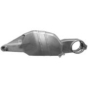 Racingswing produžen +35 mm Ducati Panigale V4/S/R (18-24) Pierobon 