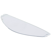 KYT Pinlock® 70 Max Vision – Antifog-Vizir za TT-Revo Kacige 