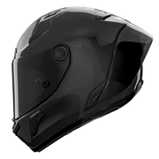 Nolan X-804 RS kaciga Ultra Carbon sjaj Puro 324 