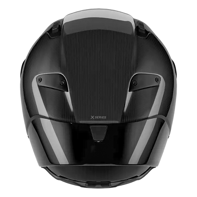 Nolan X-804 RS kaciga Ultra Carbon sjaj Puro 324 
