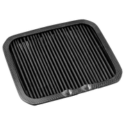 Sprint Filter R127S F1-85-SBK zračni filter za Ducati Panigale 1199/S/R (12-17) 