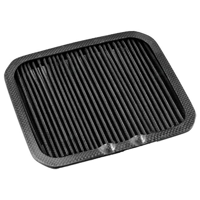 Sprint Filter R127S F1-85-SBK zračni filtar Ducati Panigale V2 955 (20-24) 