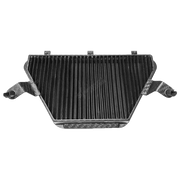 Sprint Filter F1-85-SBK zračni filtar za Honda CBR 1000 RR-R SC82 (20-26) R177S F1-85-SBK 