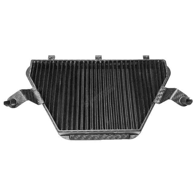 Sprint Filter F1-85-SBK zračni filtar za Honda CBR 1000 RR-R SC82 (20-26) R177S F1-85-SBK 