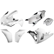 Kompletna obloga Avio Fiber za Yamaha YZF-R1/M RN65 (20-26) 