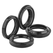 K-Tech vilica brtva prašine kit Yamaha YZF-R3 (19-26) 734.24.41 