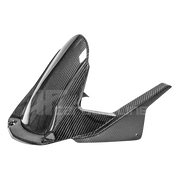 Stražnji blatobran 200g AP Carbon Line Honda CBR 1000 RR-R SC82 (20-26) 