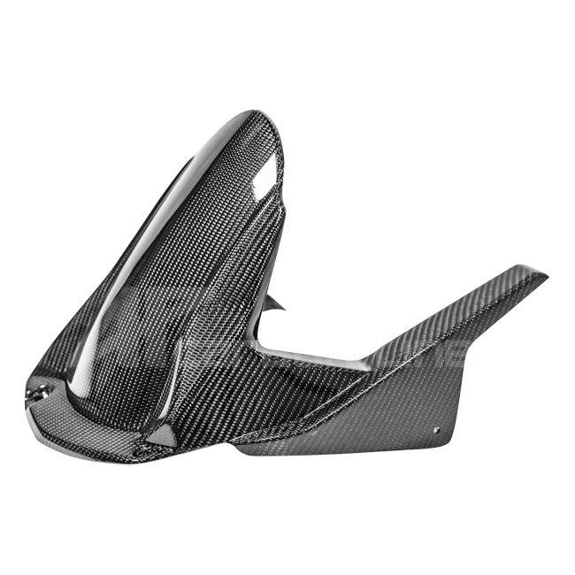 Stražnji blatobran 200g AP Carbon Line Honda CBR 1000 RR-R SC82 (20-26) 