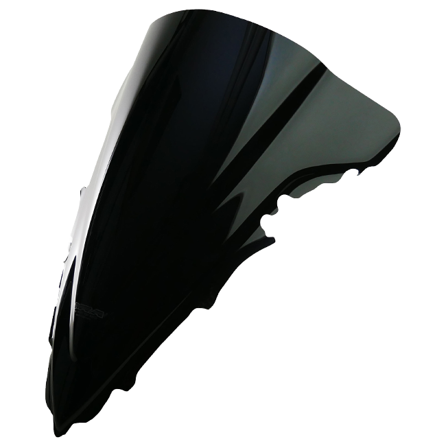 MRA R Racing vjetrobran Yamaha YZF-R1 RN22 (09-14) 