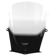 MRA R Racing vjetrobran Yamaha YZF-R1/M RN32 RN49 (15-19) 