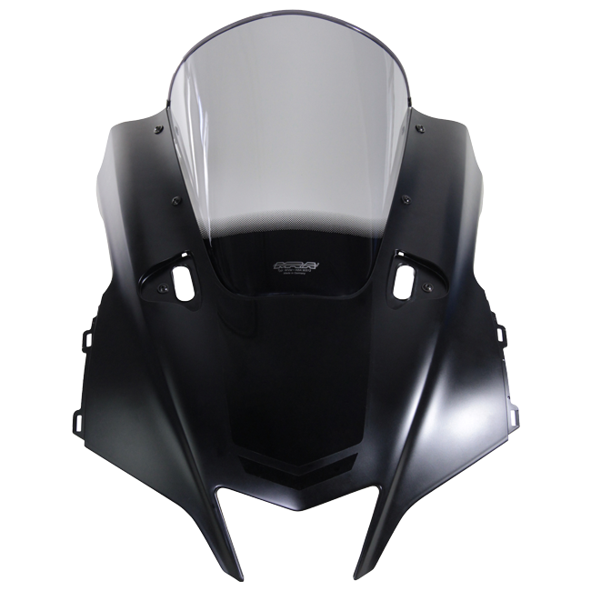 MRA R Racing vjetrobran Yamaha YZF-R1/M RN65 (20-26) 