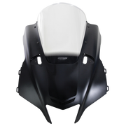 MRA R Racing vjetrobran Yamaha YZF-R1/M RN65 (20-26) 