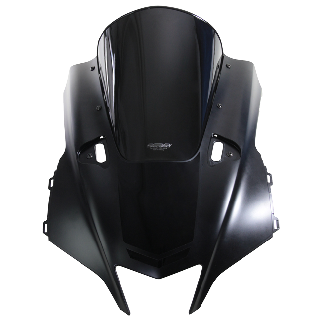 MRA R Racing vjetrobran Yamaha YZF-R1/M RN65 (20-26) 